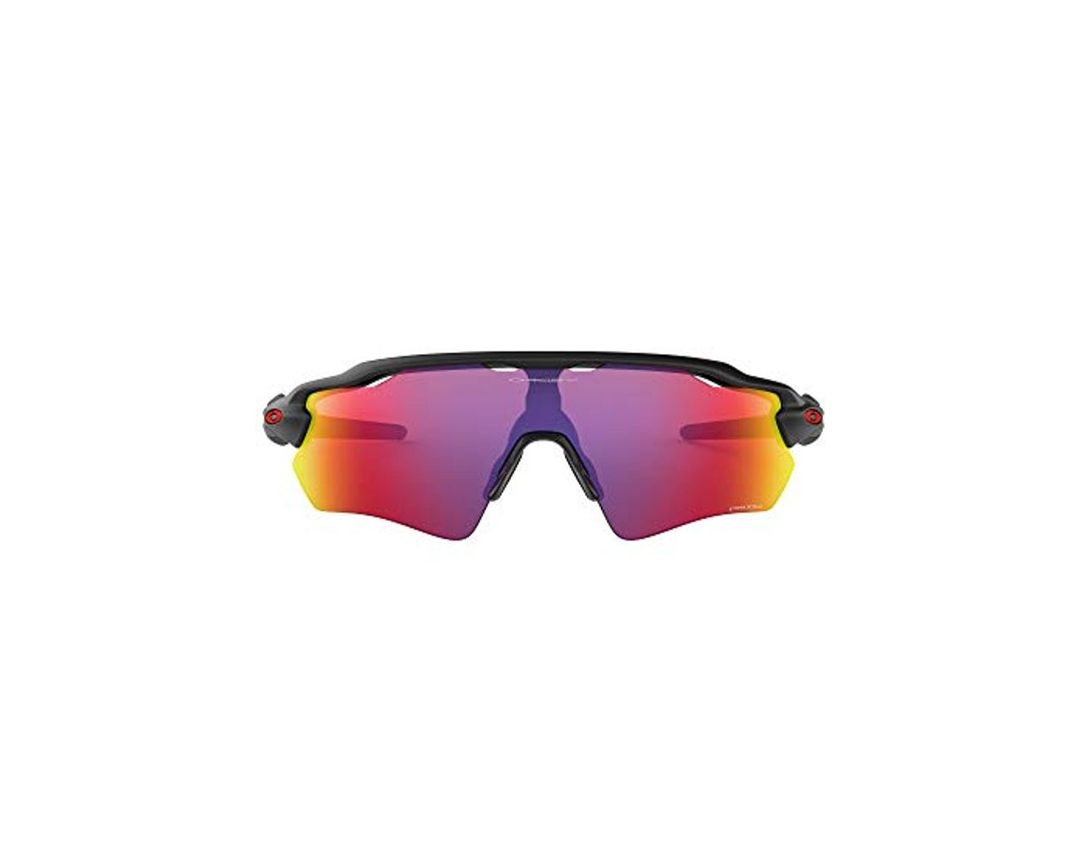 Social OAKLEY 0OO9208 Gafas de sol para Unisex