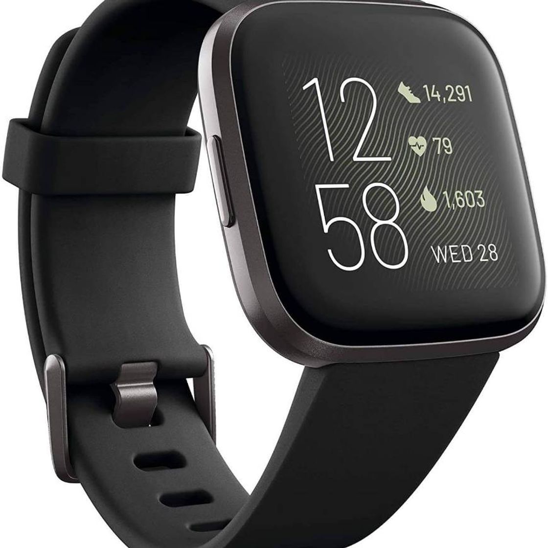 Producto Fitbit Versa 2 Special Edition