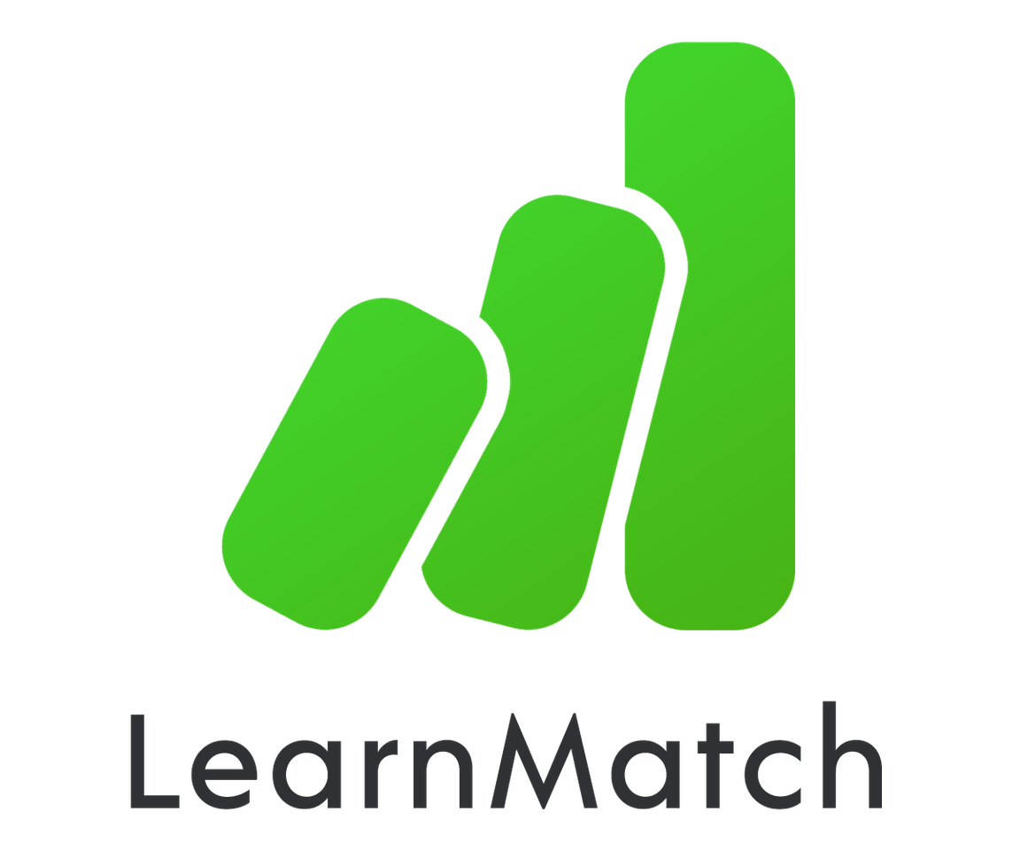 Moda LearnMatch: Learn Languages 