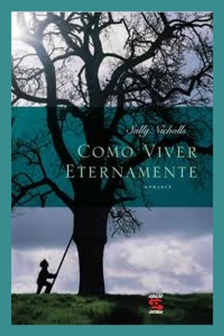 Libro Como Viver Eternamente