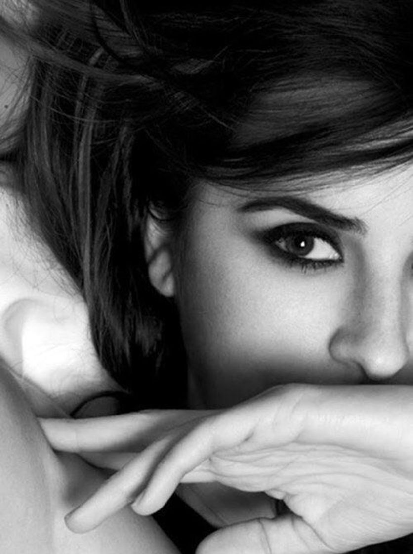 Social Olhos