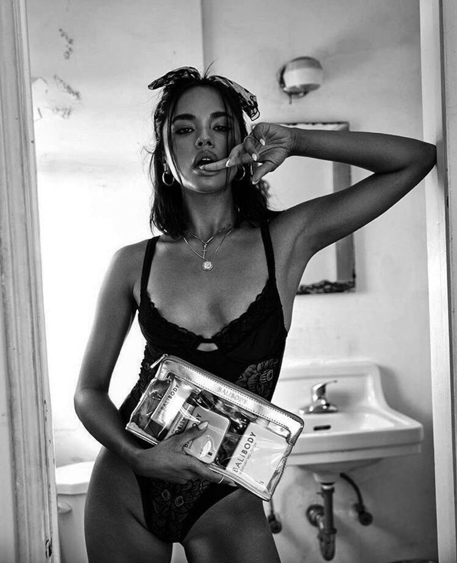 Social Sexy