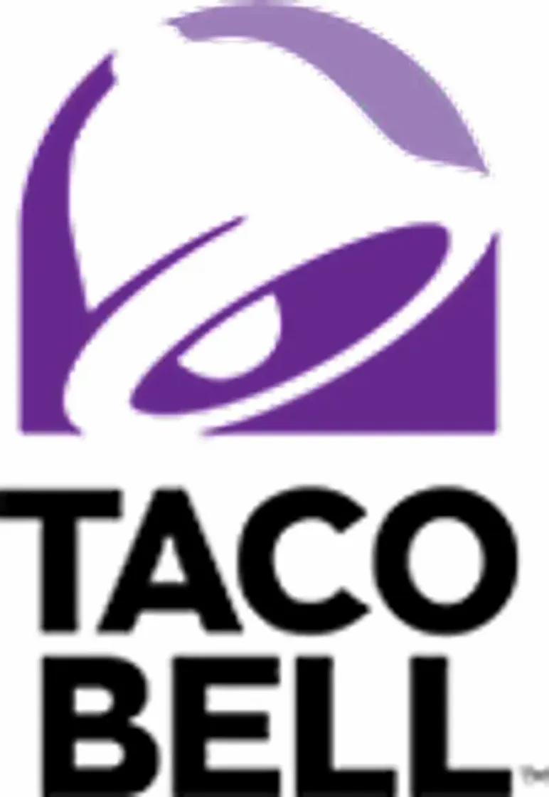 Restaurantes Taco Bell