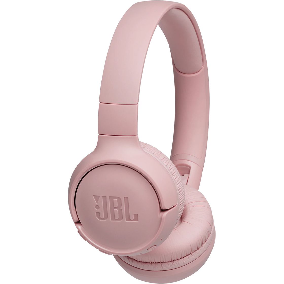 Electronic JBL Tune 500 BT