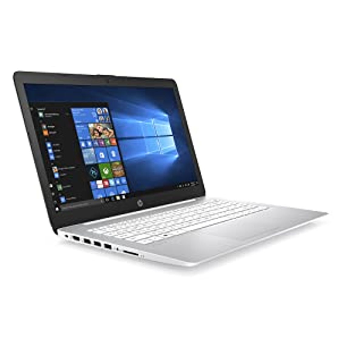 Social HP Stream 14-ds0000ns - Ordenador portátil de 14" HD