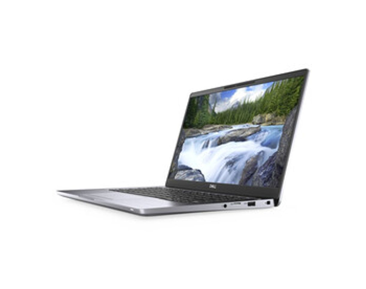 Products Dell Latitude 7400-6596