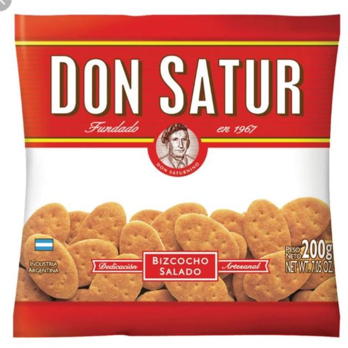 Social Publicidad DON SATUR - YouTube