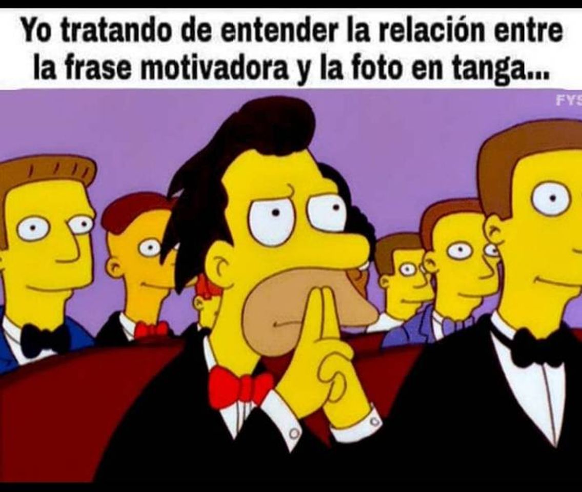 Social Difícil  :)