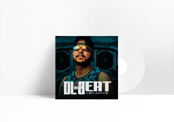 Music Vai Ver Que um Dia a Gente Se Encontra