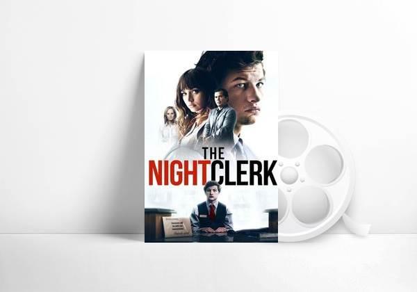 Movie Lo que la verdad oculta