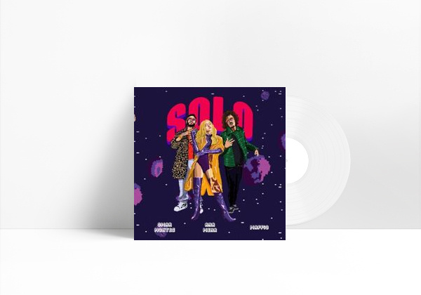 Music Solo