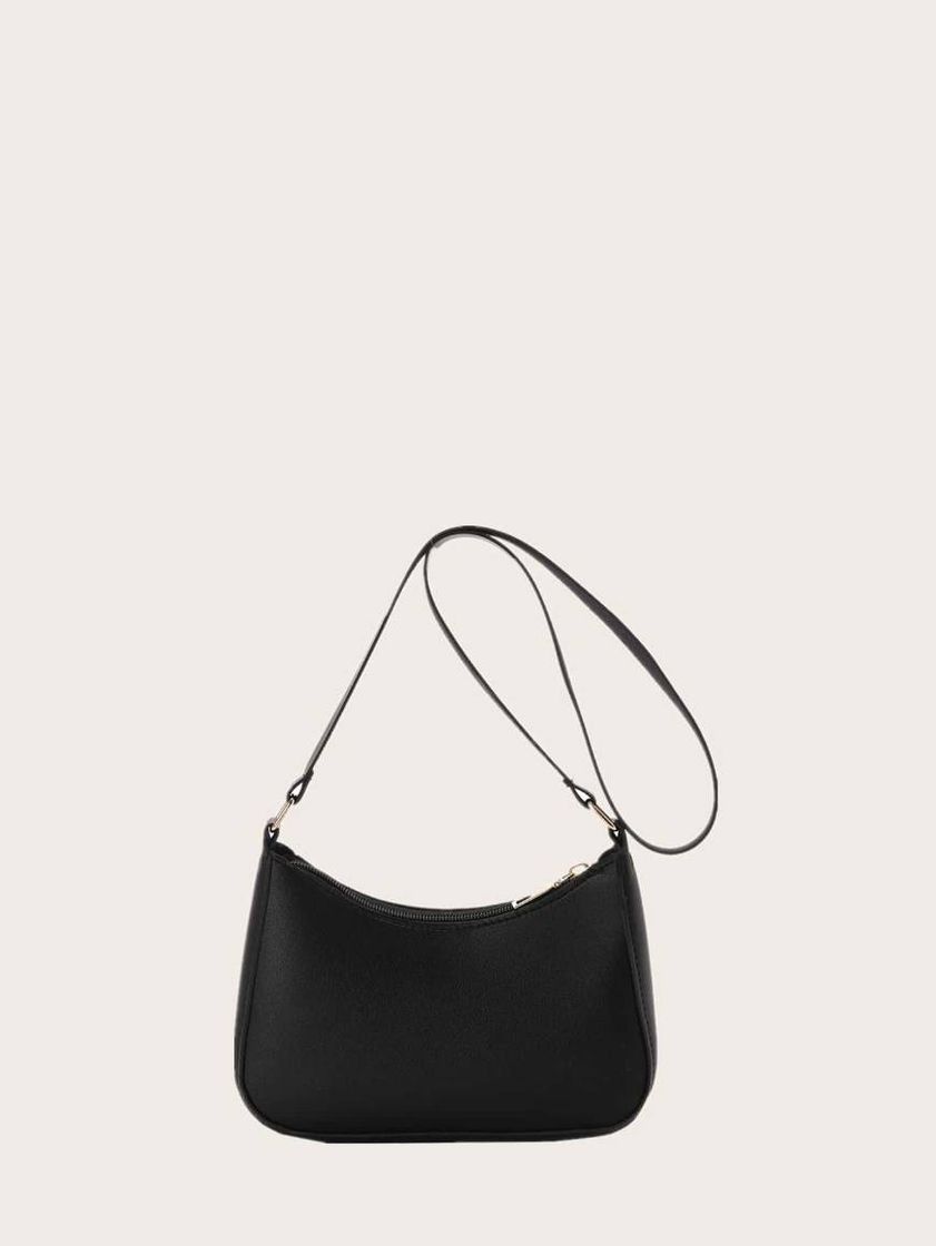 Social Bolsa baguete
