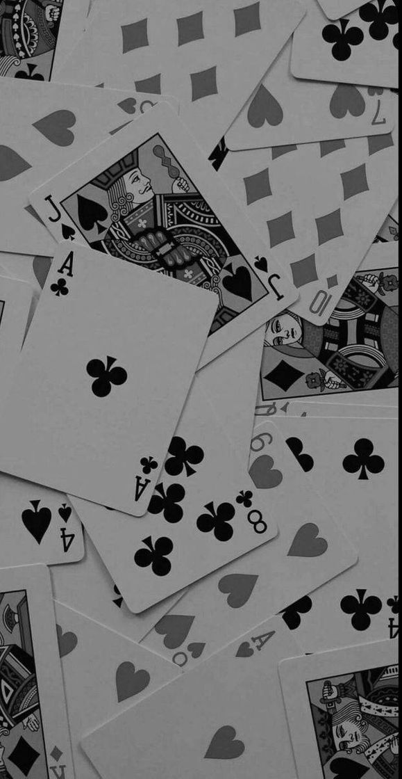 Social Wallpaper