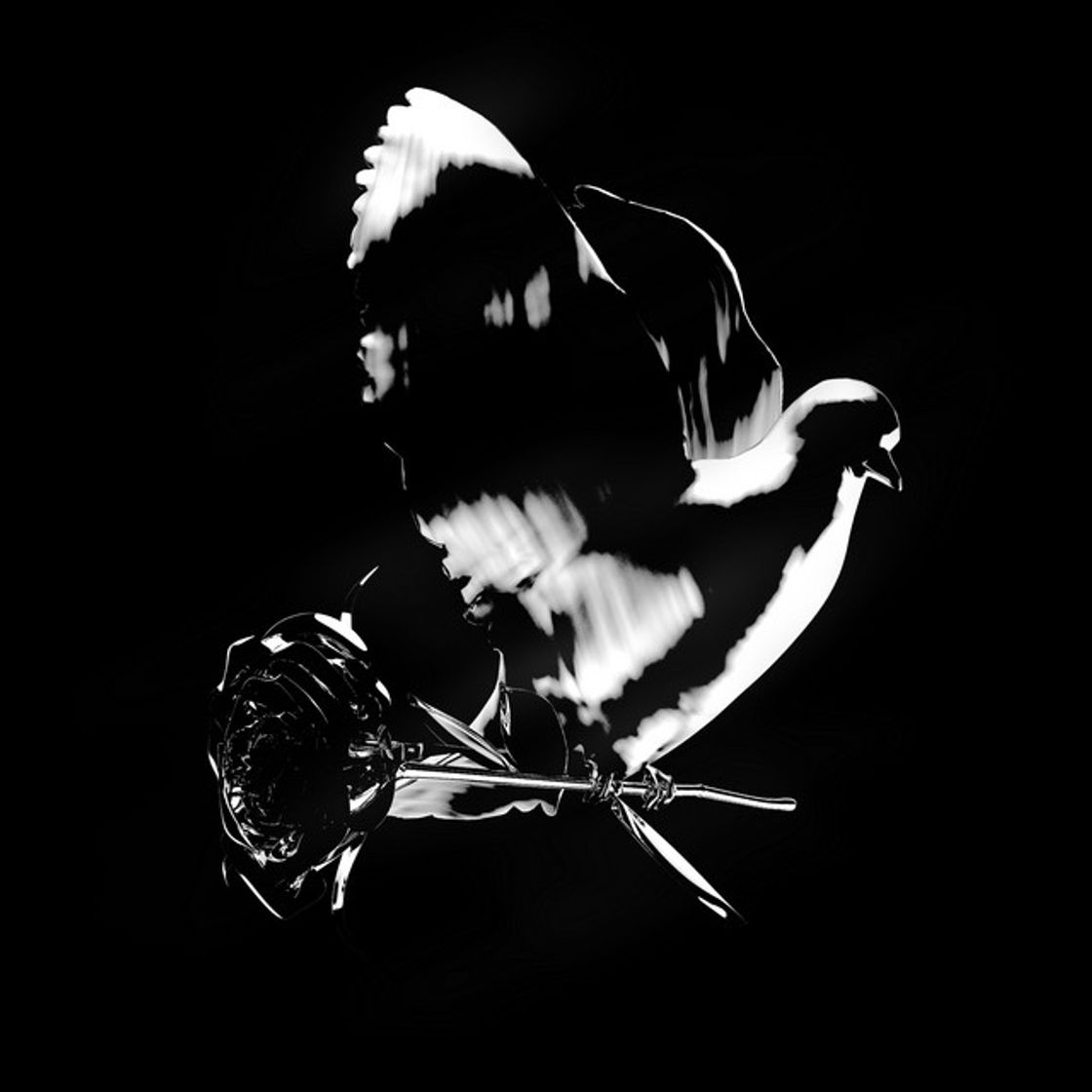 Music Aim For The Moon (feat. Quavo)