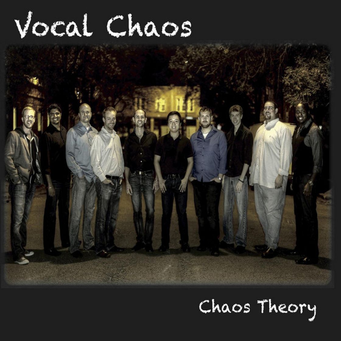 Music Imagine Dragons Mashup