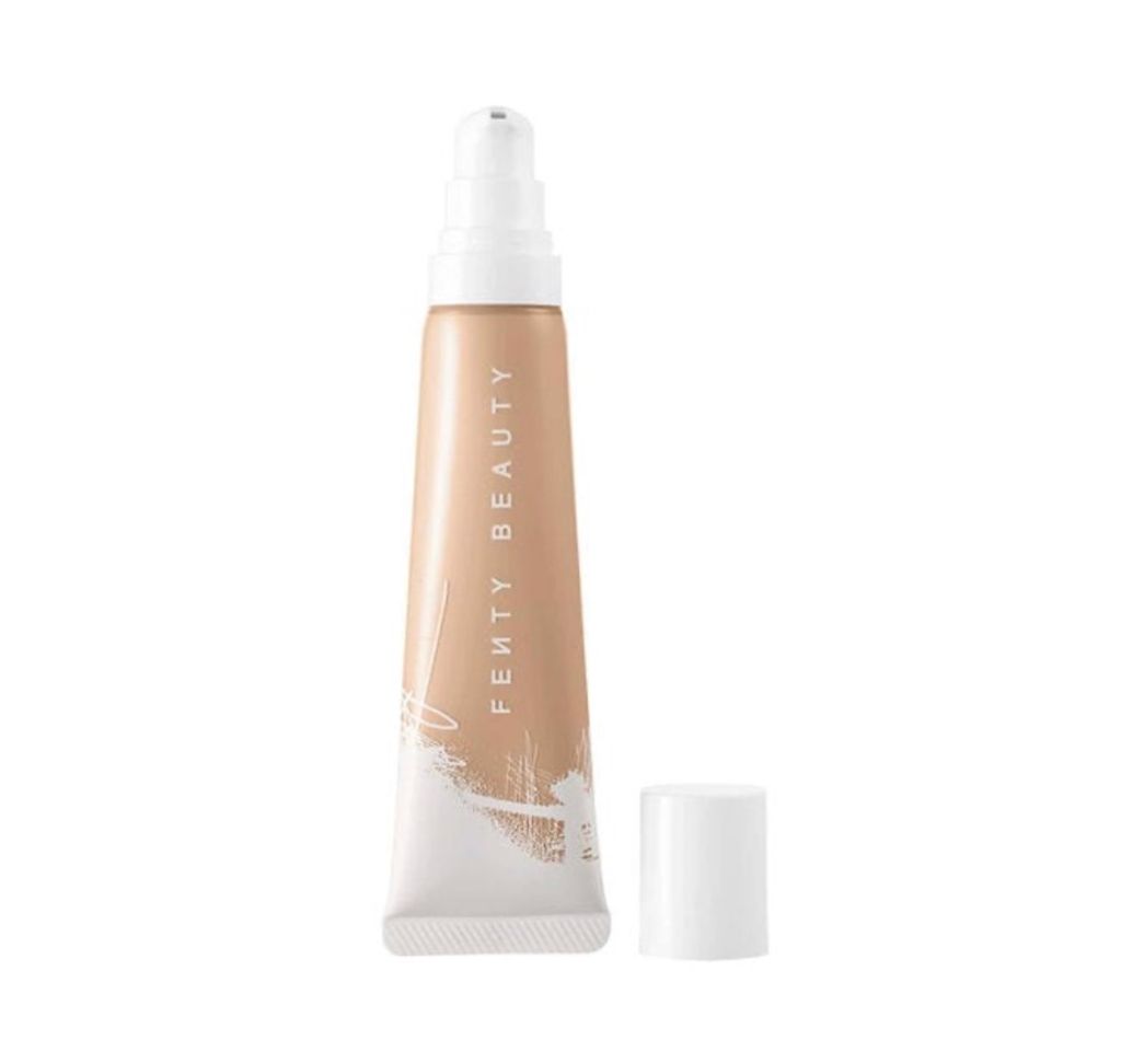 Fenty Beauty foudation/base hidratante