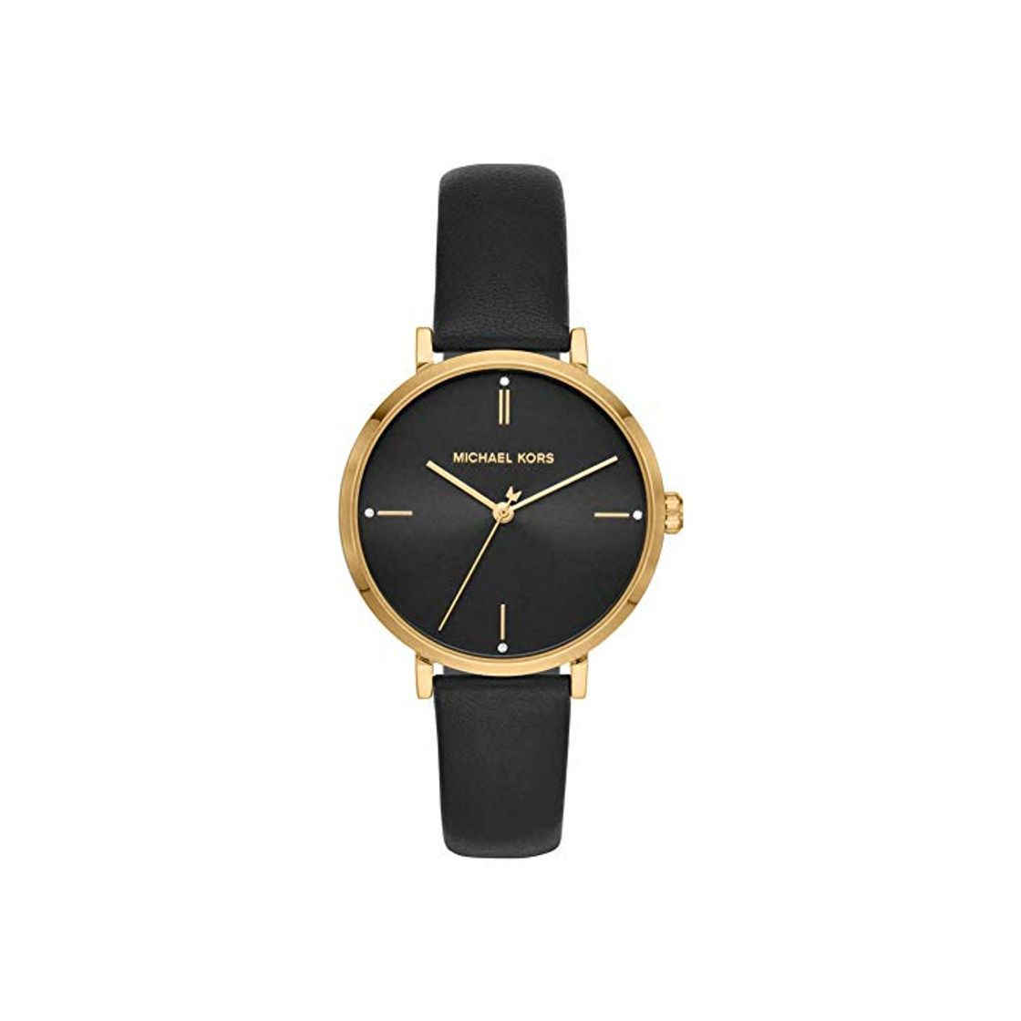 Michael Kors MK7100 Reloj de Damas