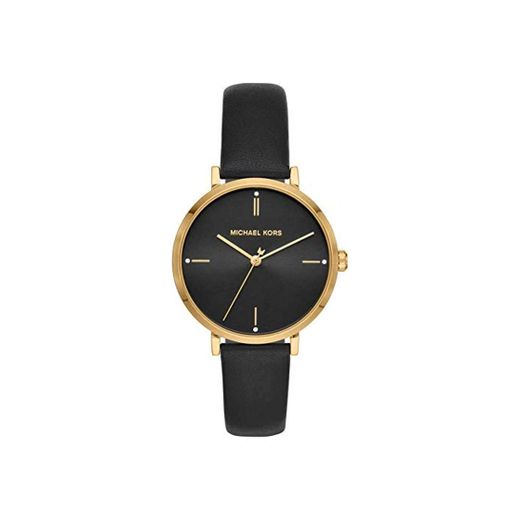Michael Kors MK7100 Reloj de Damas