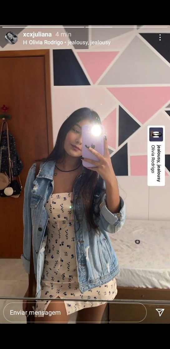 Social Pinterest
