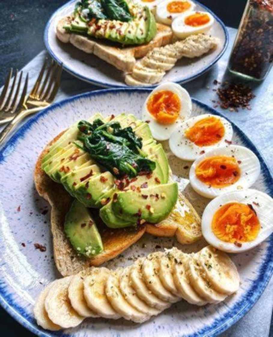 Libro Come comida real: Una guía para transformar tu alimentación y tu salud