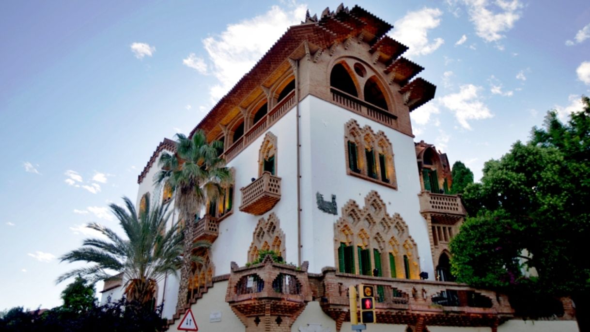 Restaurants El Asador de Aranda