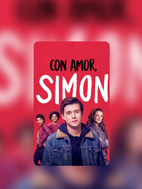Social Com amor