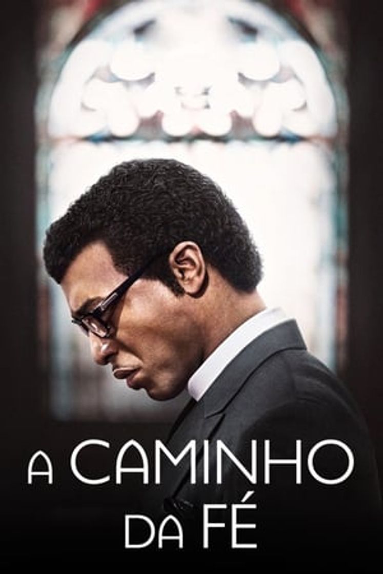 Película Come Sunday