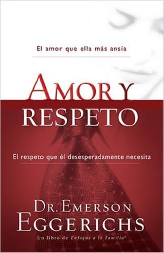 Amor y respeto 