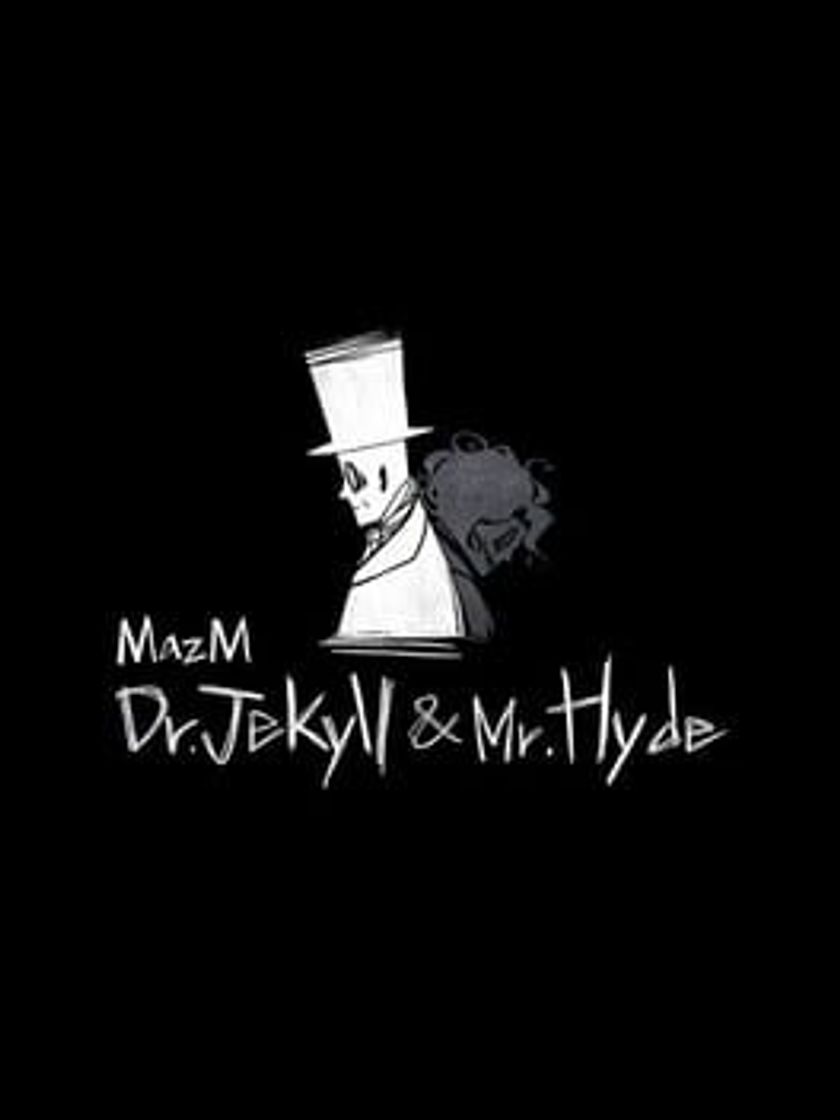 Videojuegos MazM: Jekyll and Hyde