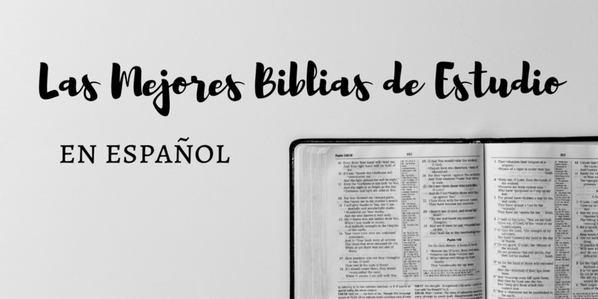 Social La mejor Biblia para Tí.