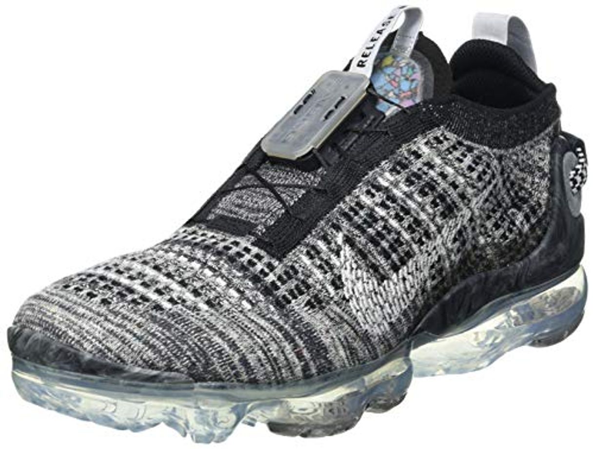 Product Nike Air Vapormax 2020 FK