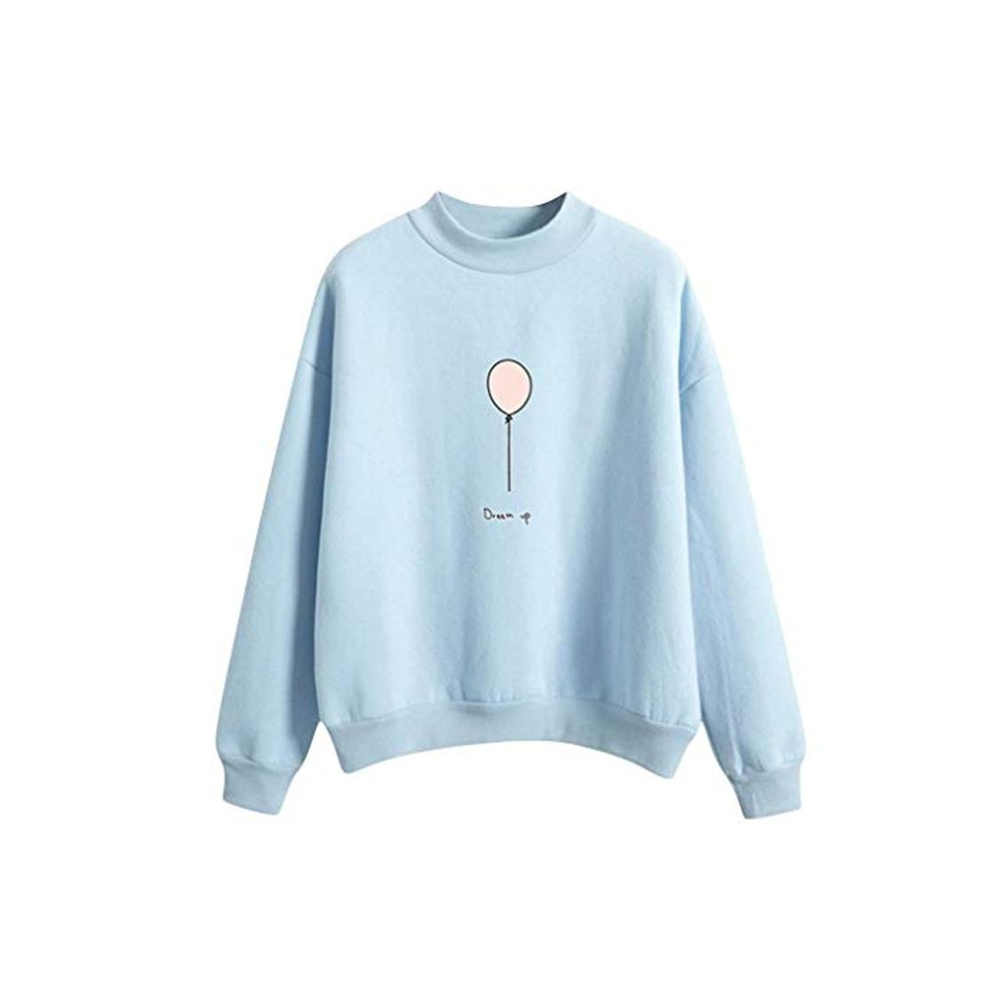 Social Reooly Sueter Gola v Masculino Basico Alta o Sueteres Sweater Online Preto Rosa suéter Masculino Sueter Significado Sweater Tricot Feminino suéter Verde Vestido Sueteres o sueters Sueter u