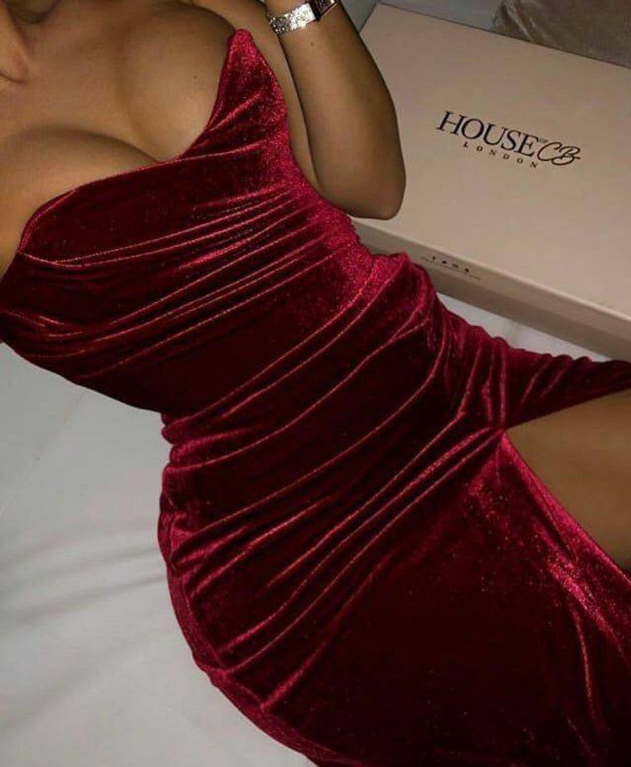 Woman fashion 