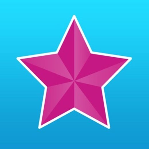 ‎Video Star on the App Store