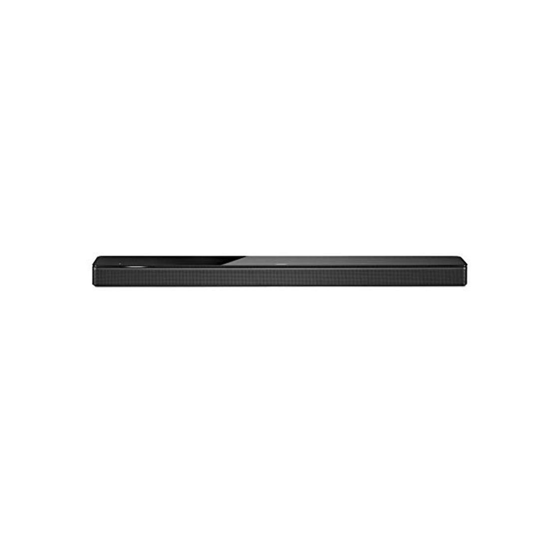 Electronic Bose Soundbar 700