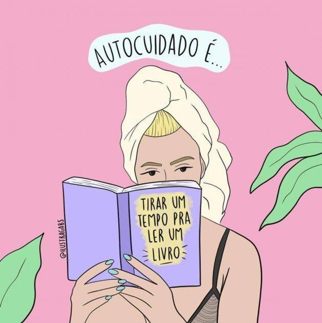 Moda 📖🤓