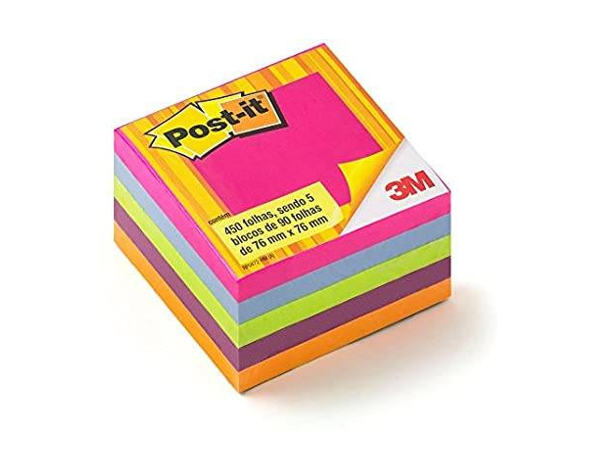 Product Post it