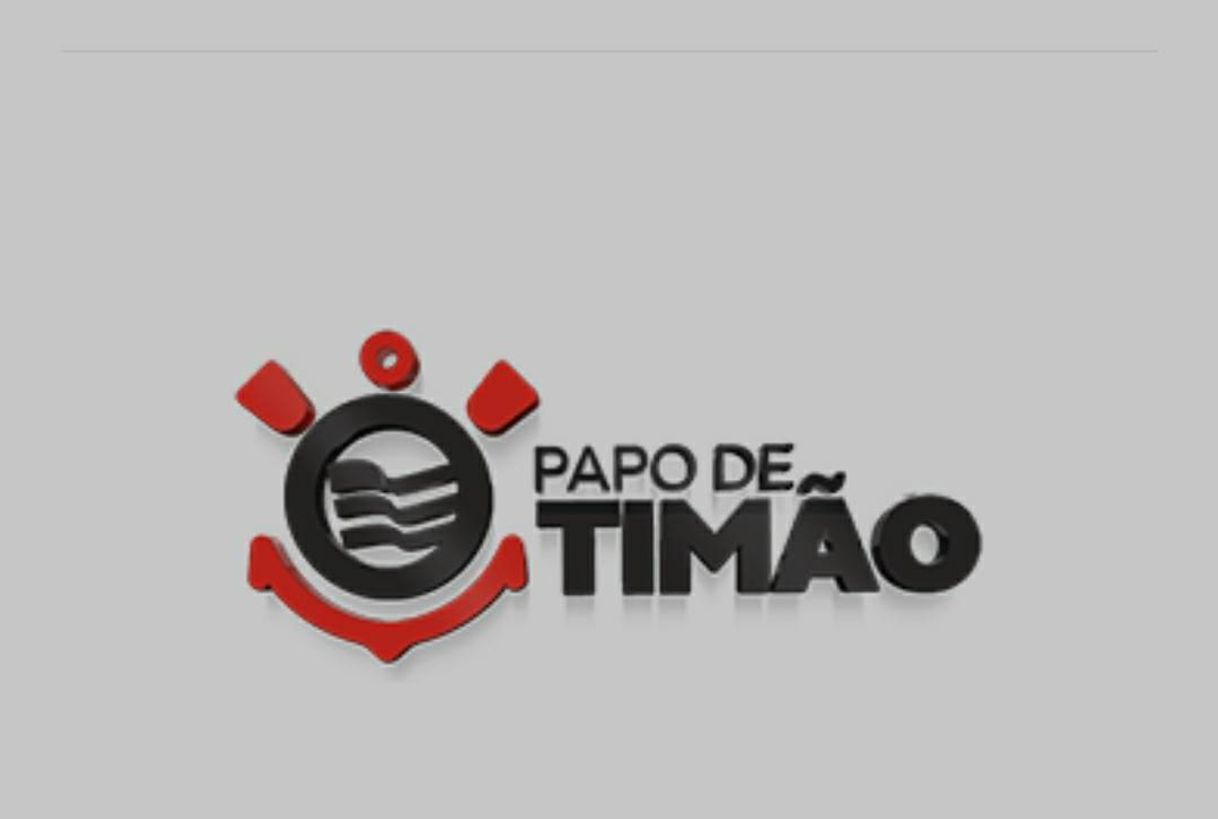 Moda Papo de Timão – Portal de Notícias do Corinthians