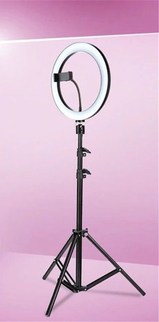 Moda Ring Light 2,1m