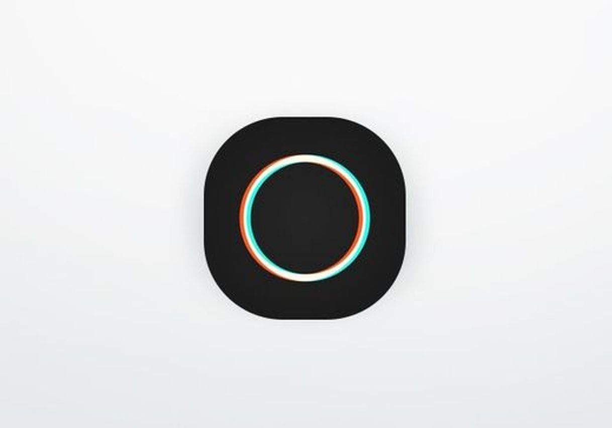 App Polarr Photo Editor