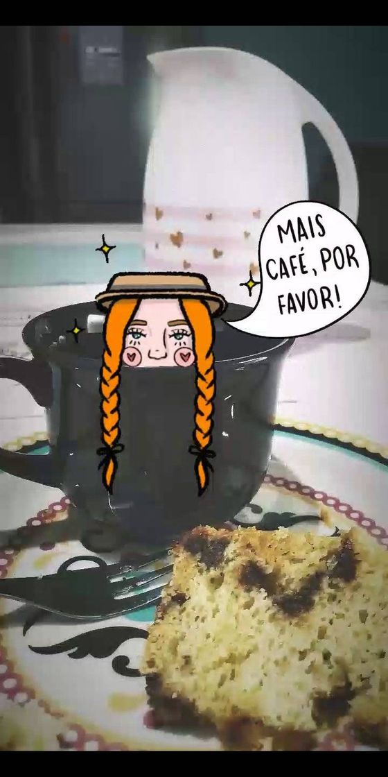 Fashion Ideias para no Stories Instagram