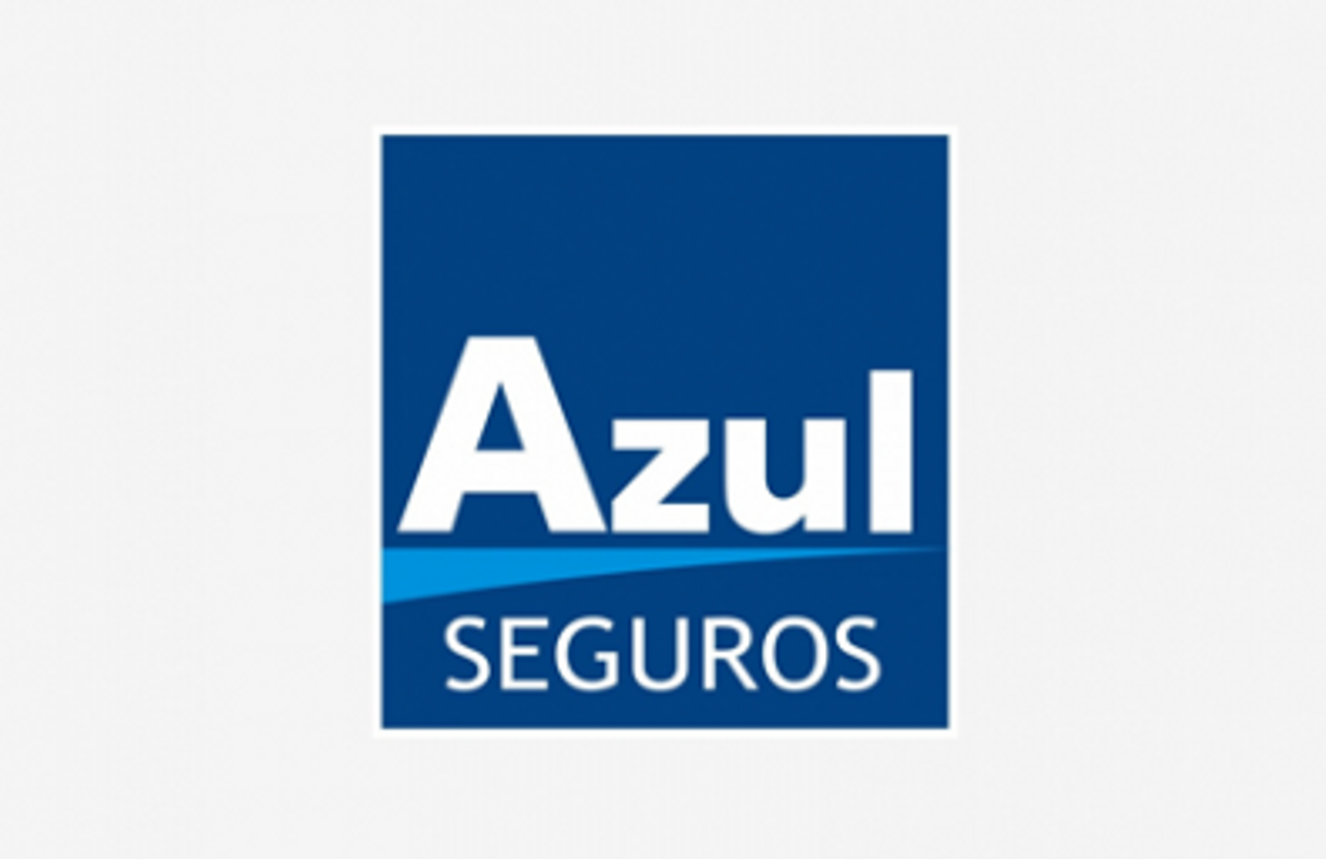 Places Azul Seguros