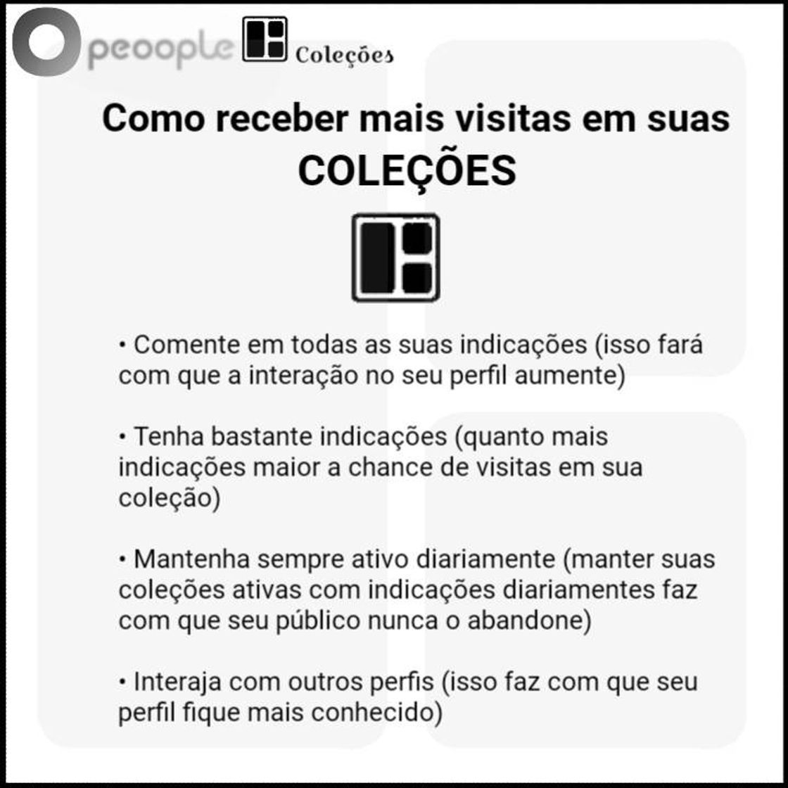 Social Aumente suas visitas
