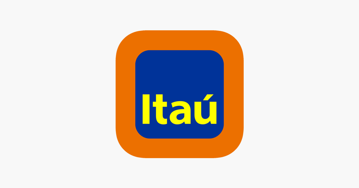 Fashion Itaú 