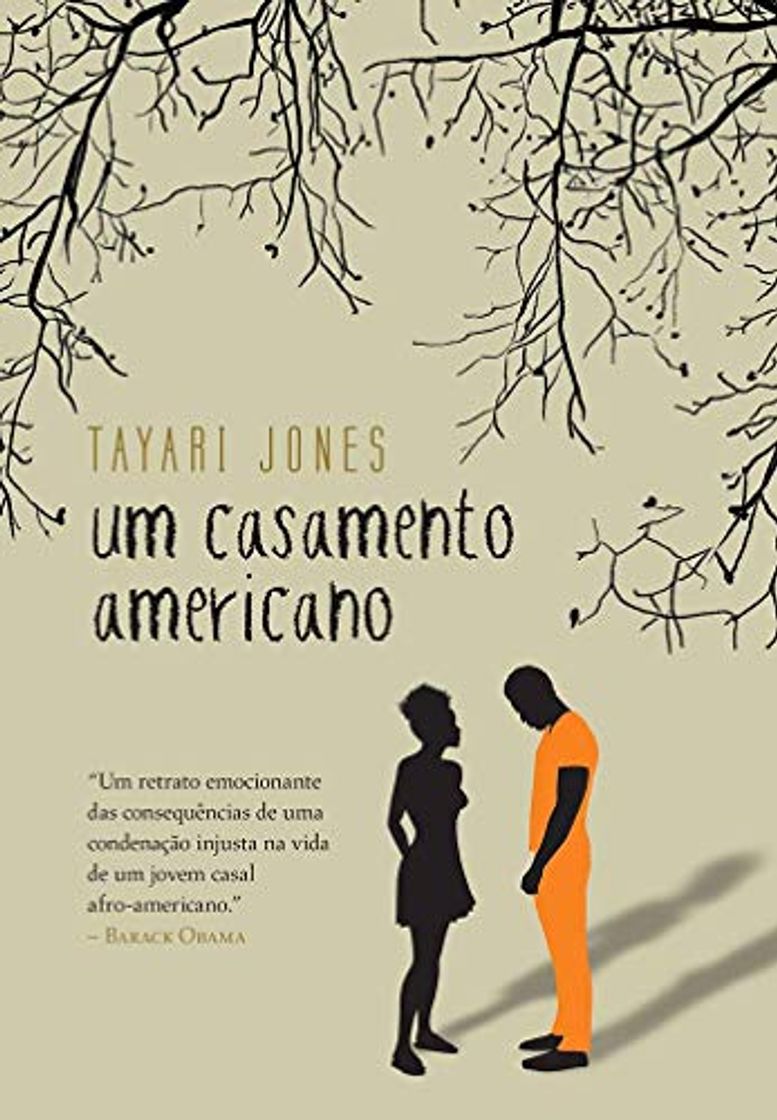 Libro Um casamento americano