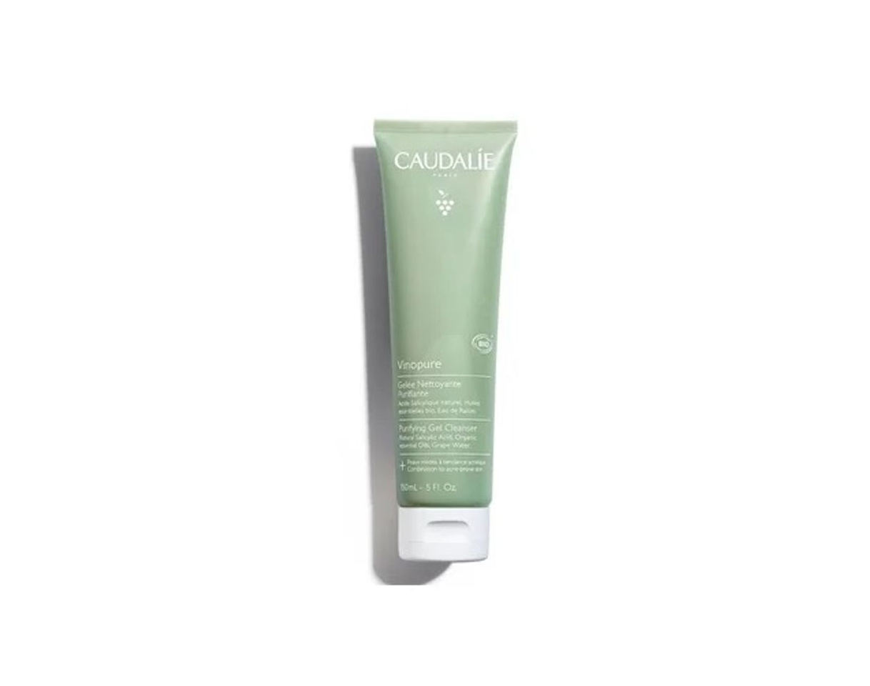 Product CAUDALIE