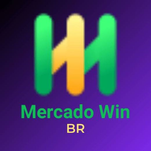 Mercado Win