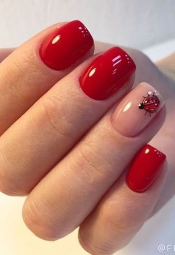 Gorgeous Nails 💅🌟