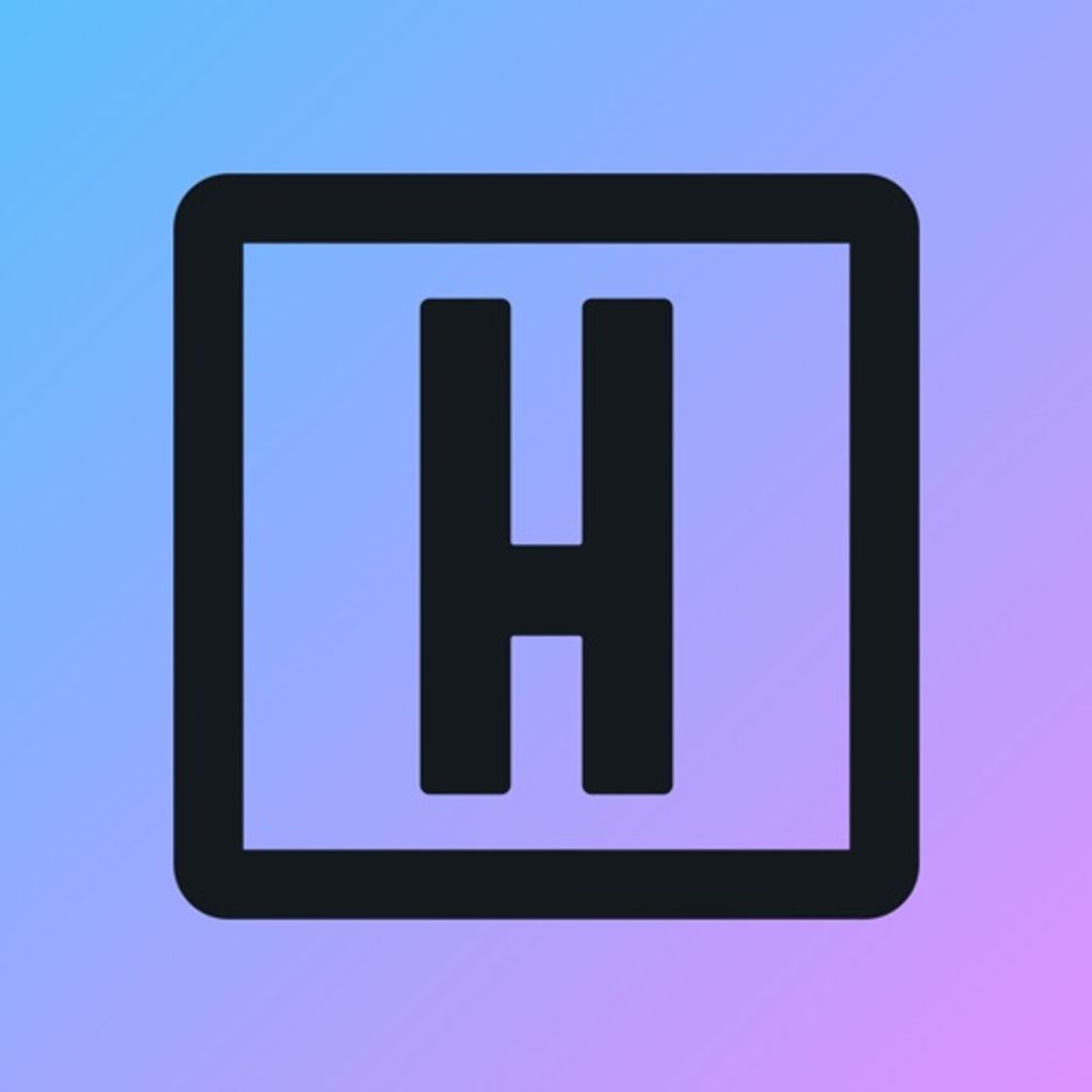 App Headliner.App - Podcast Videos