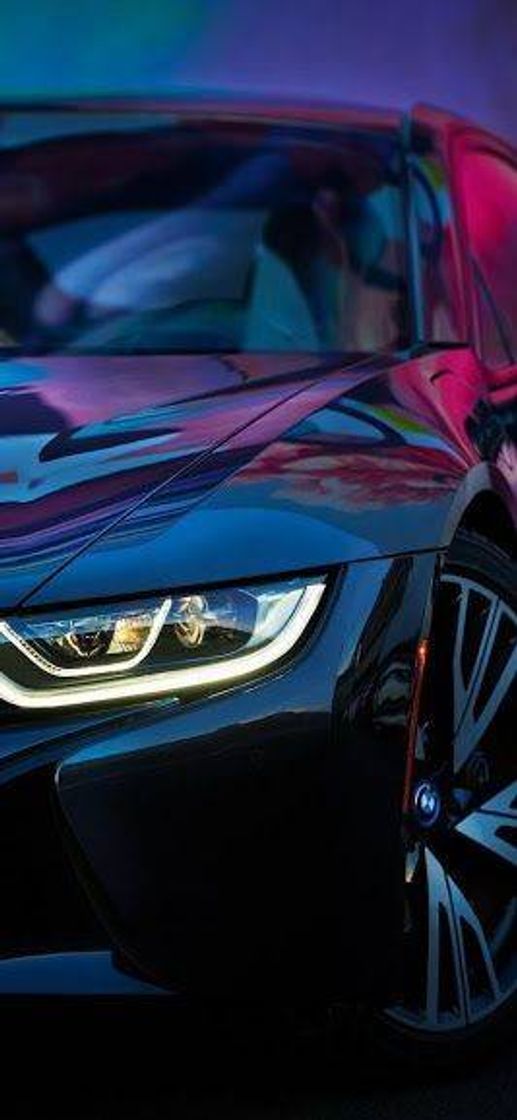 Social Wallpaper de carros